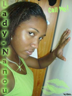 My Princesse